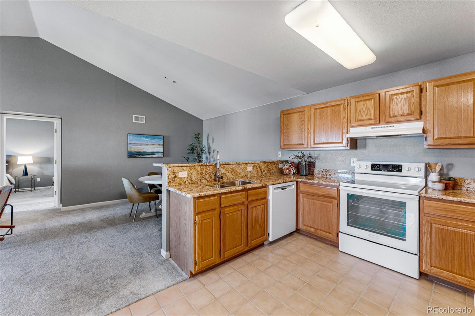 MLS Image #10 for 12304 w cross drive,littleton, Colorado