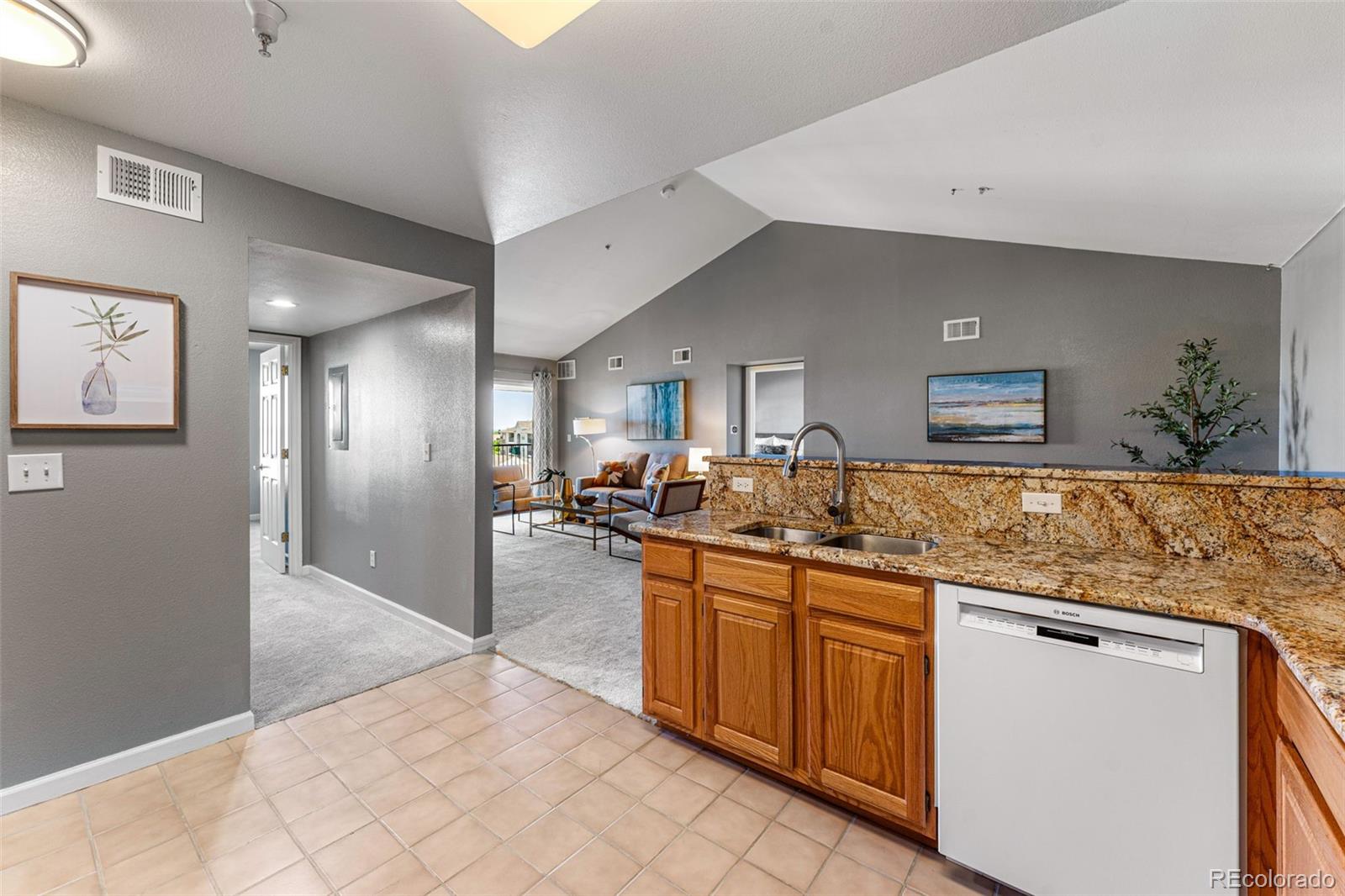 MLS Image #11 for 12304 w cross drive,littleton, Colorado