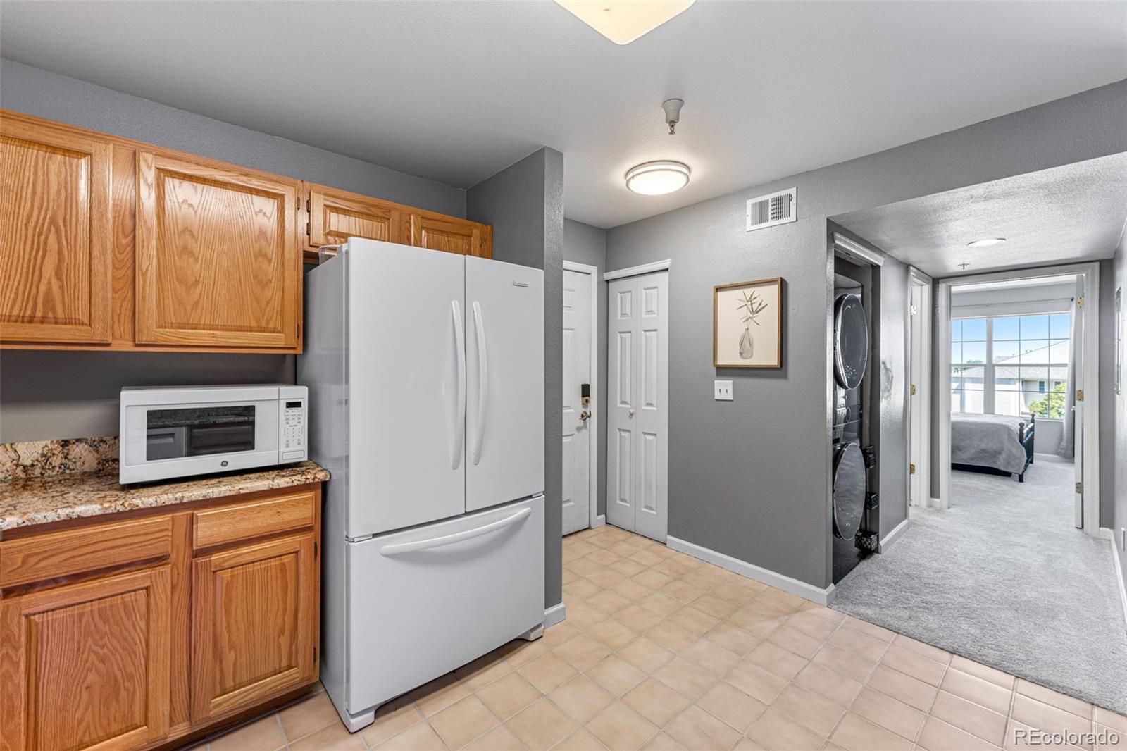 MLS Image #12 for 12304 w cross drive,littleton, Colorado