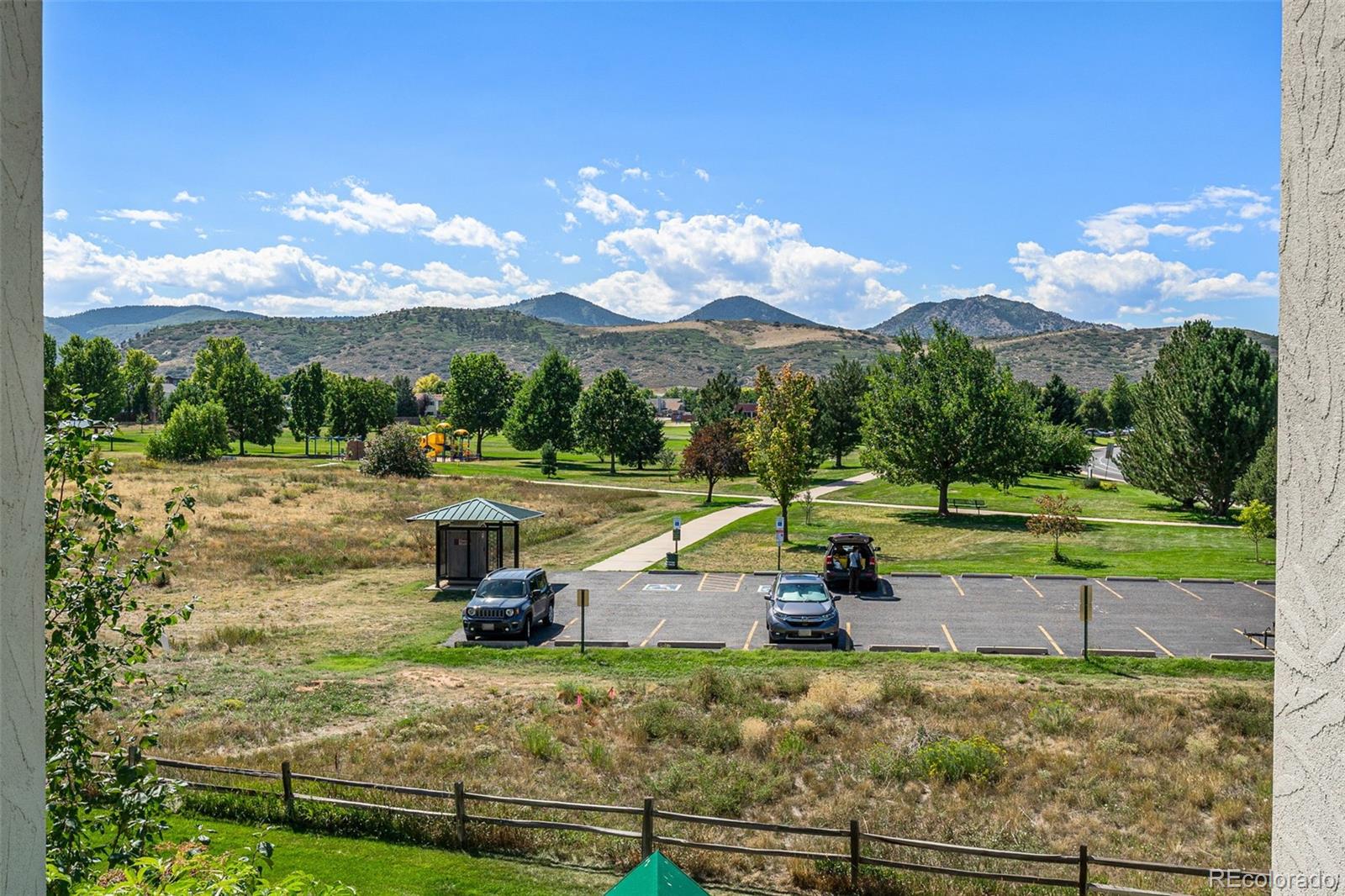 MLS Image #26 for 12304 w cross drive,littleton, Colorado