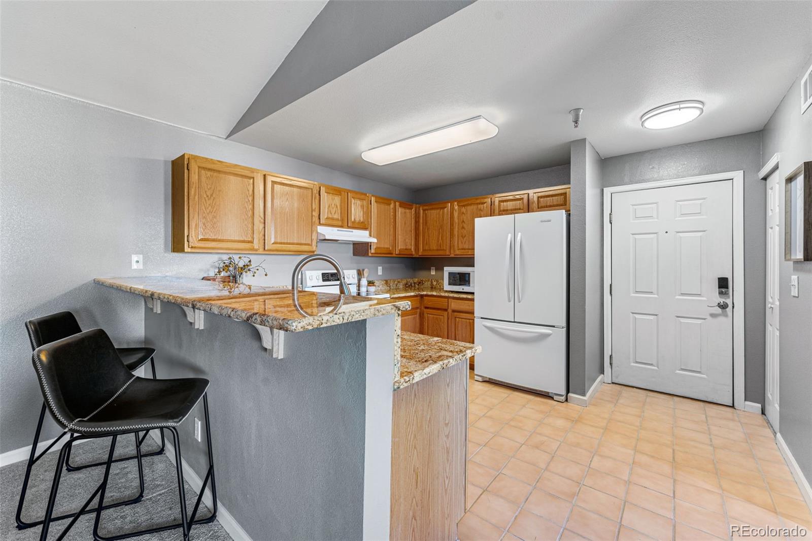 MLS Image #8 for 12304 w cross drive,littleton, Colorado