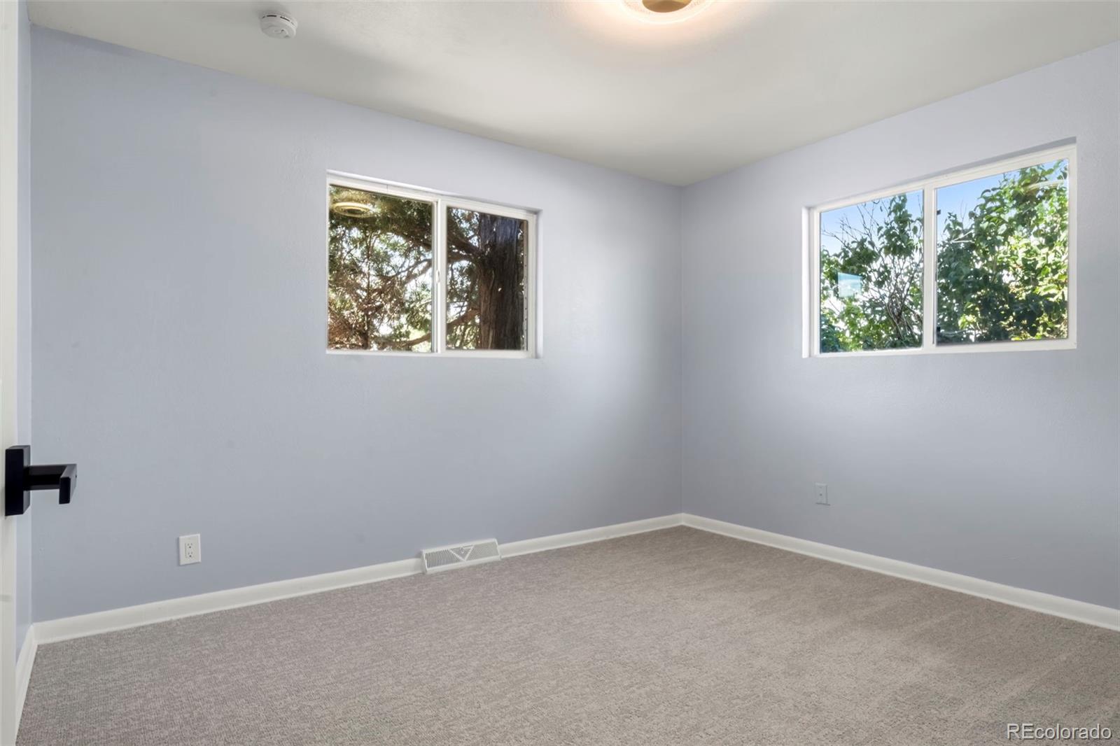 MLS Image #12 for 8710  galen court,denver, Colorado