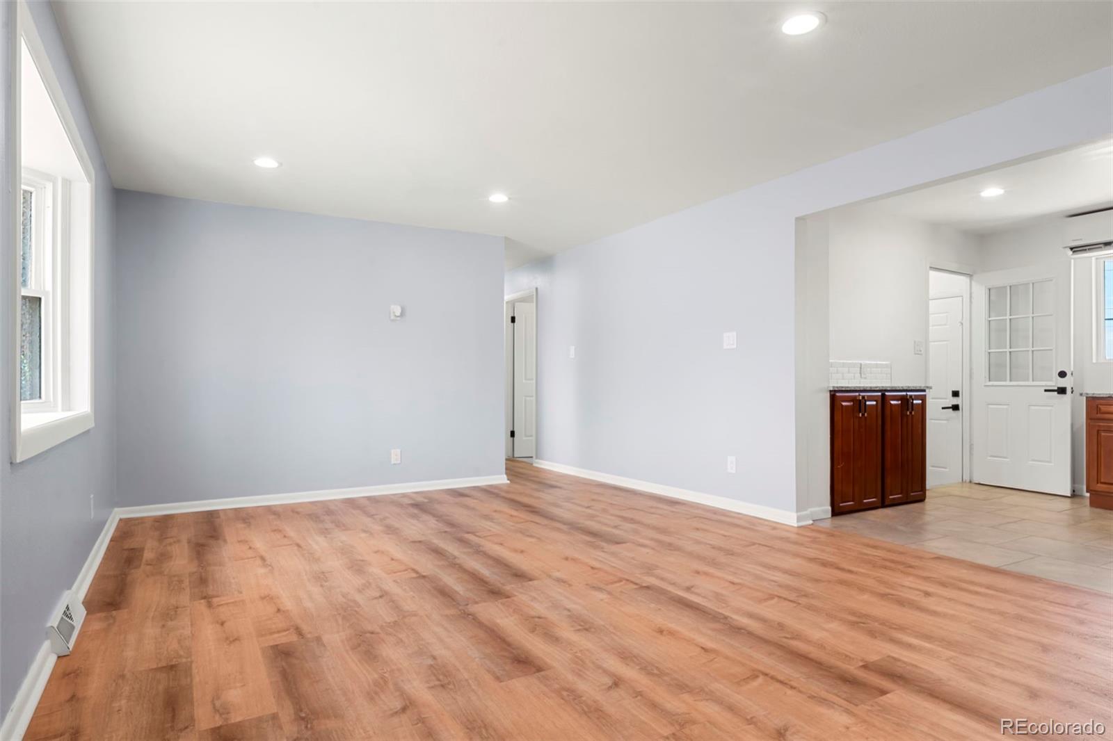 MLS Image #2 for 8710  galen court,denver, Colorado