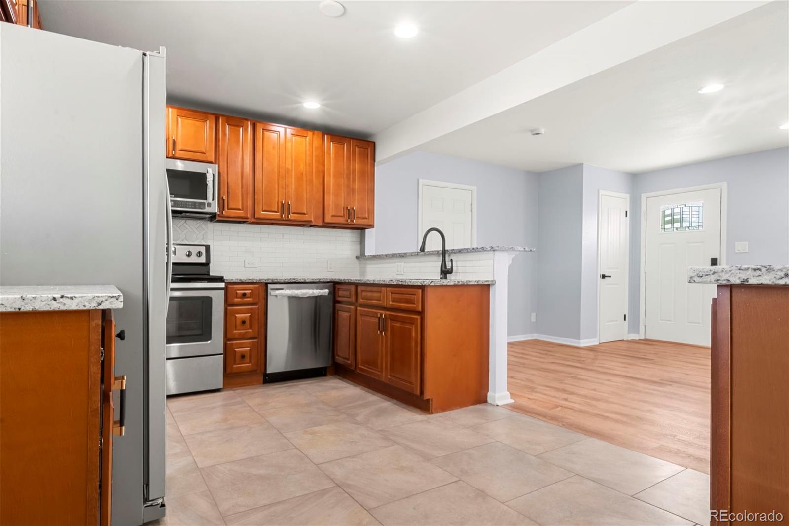 MLS Image #8 for 8710  galen court,denver, Colorado