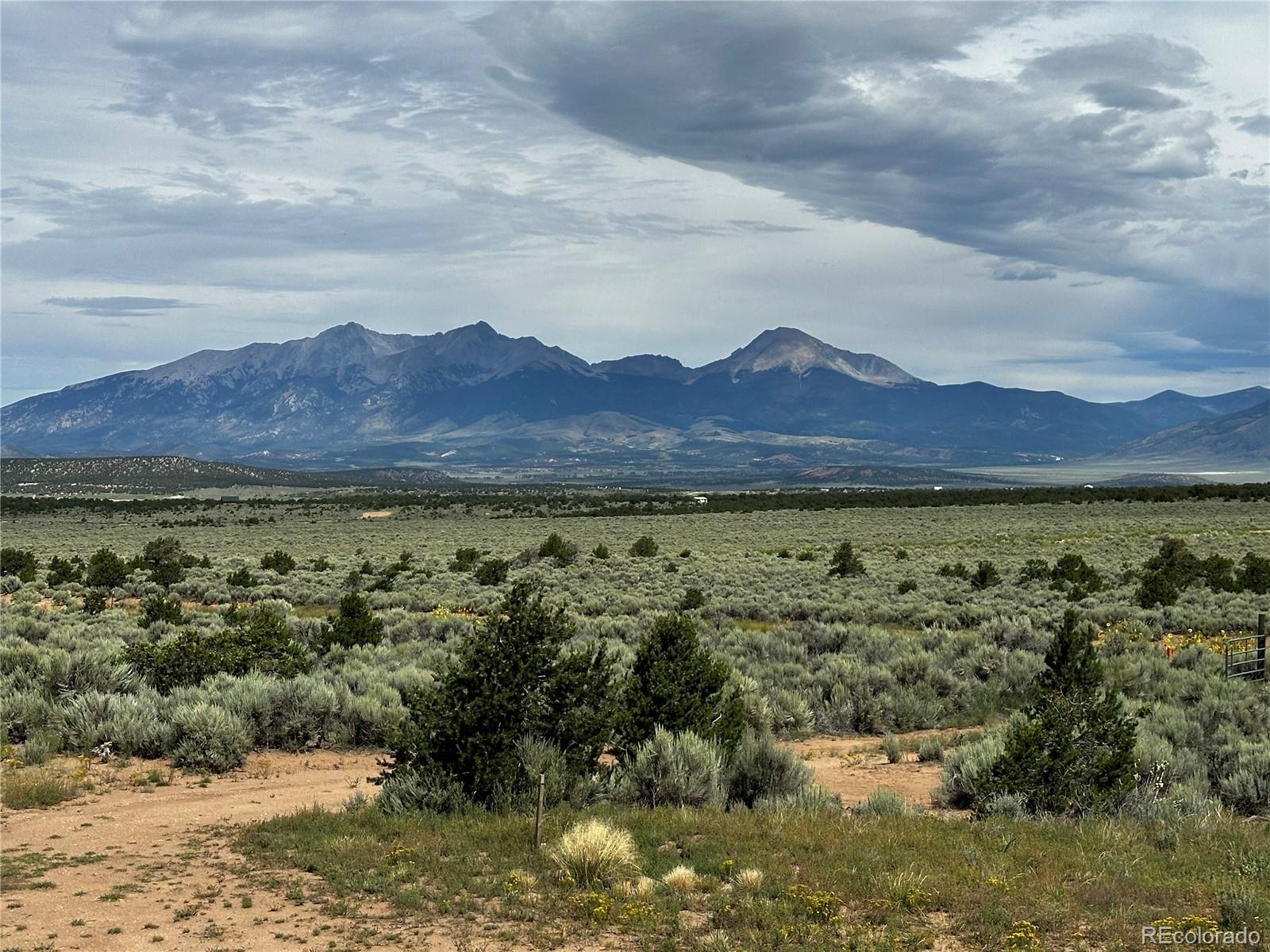 MLS Image #14 for 1801  luke road,fort garland, Colorado