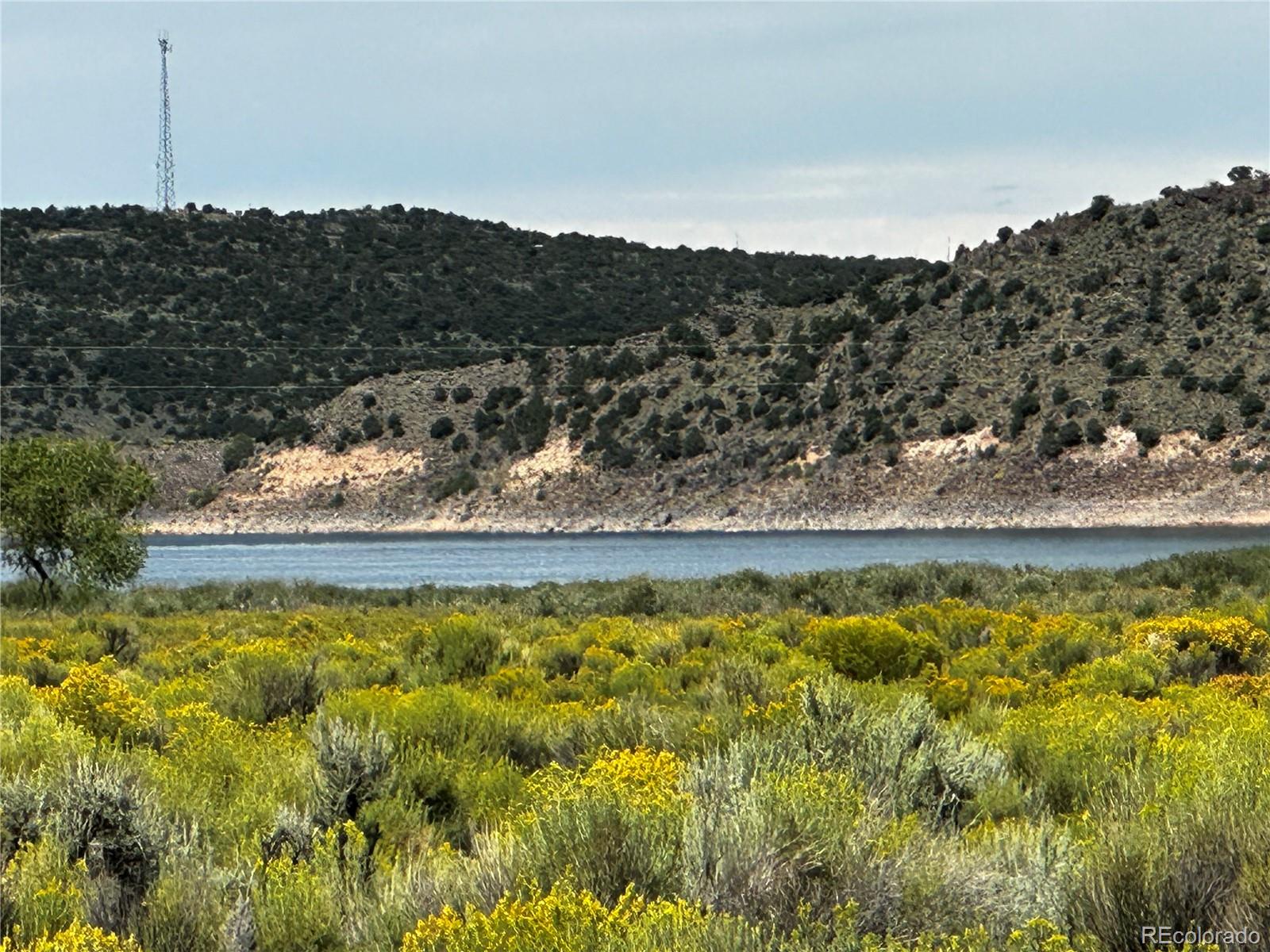 MLS Image #30 for 1801  luke road,fort garland, Colorado