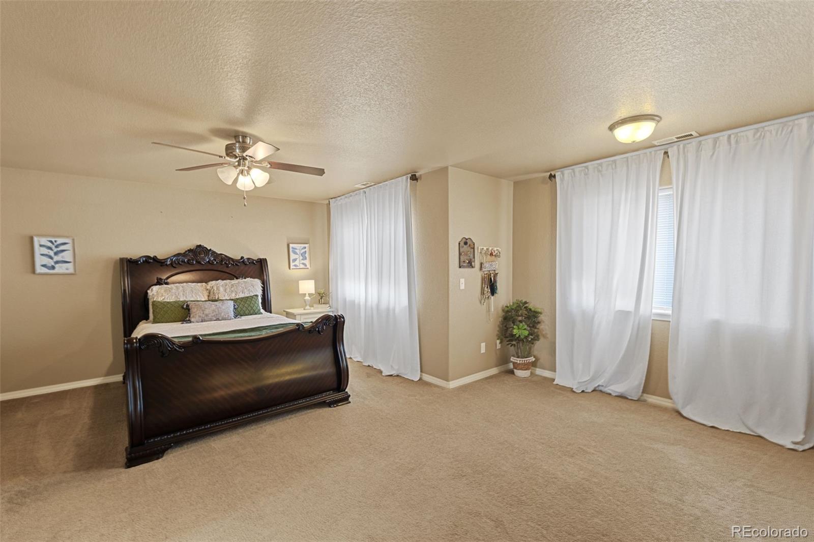 MLS Image #29 for 3644  chia drive,colorado springs, Colorado