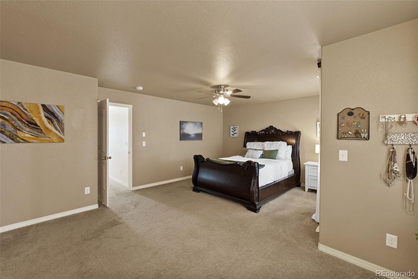 MLS Image #30 for 3644  chia drive,colorado springs, Colorado