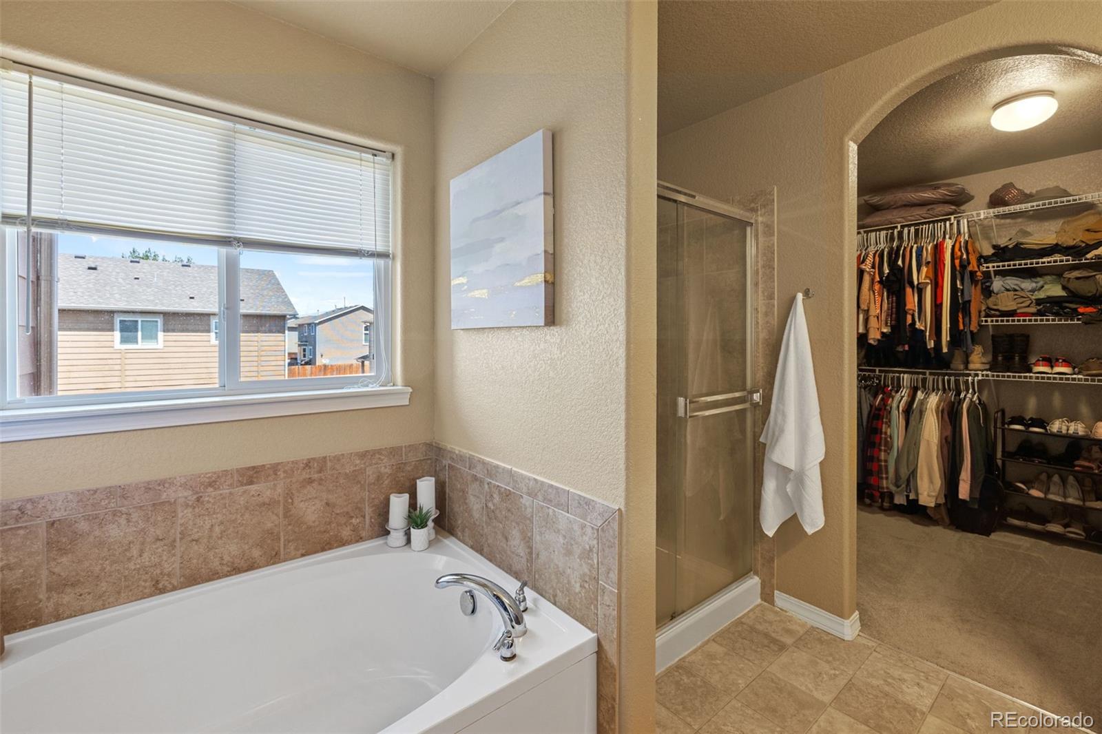 MLS Image #34 for 3644  chia drive,colorado springs, Colorado