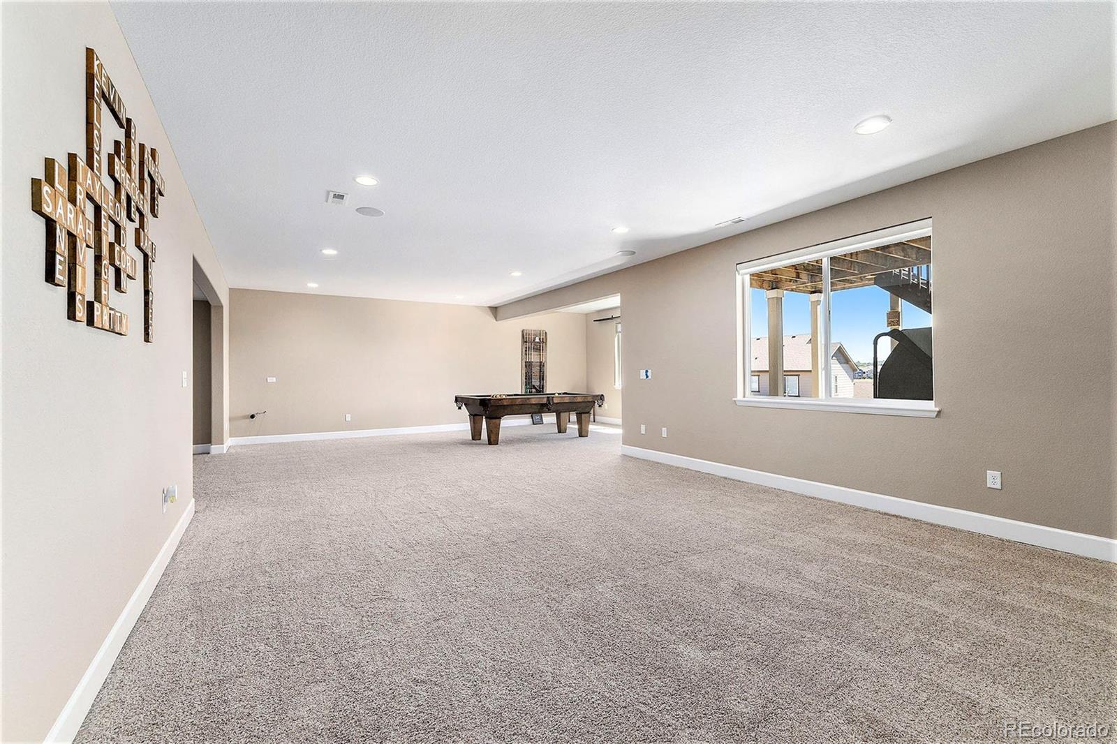 MLS Image #28 for 10978  endeavor drive,parker, Colorado