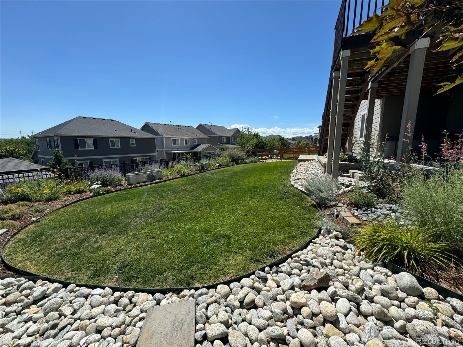 MLS Image #40 for 10978  endeavor drive,parker, Colorado