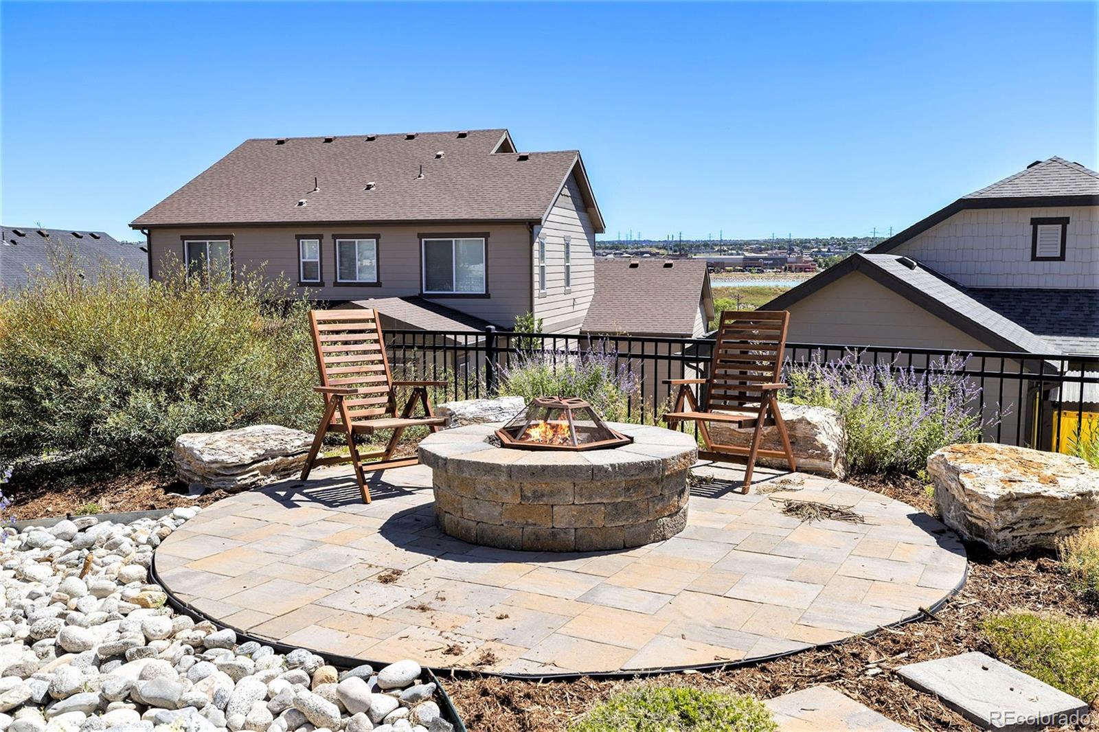 MLS Image #41 for 10978  endeavor drive,parker, Colorado