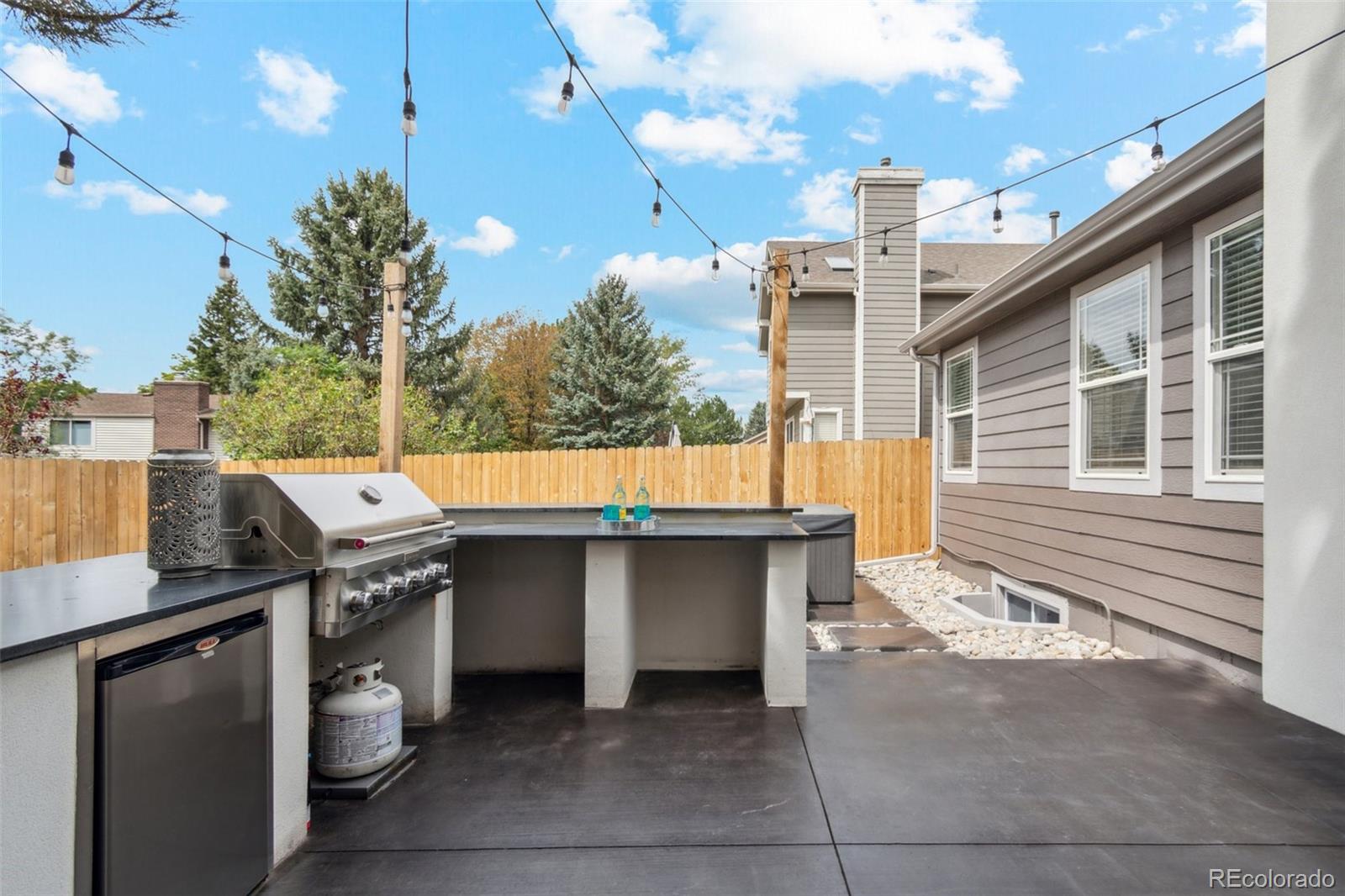 MLS Image #33 for 2992 e 133rd circle,thornton, Colorado