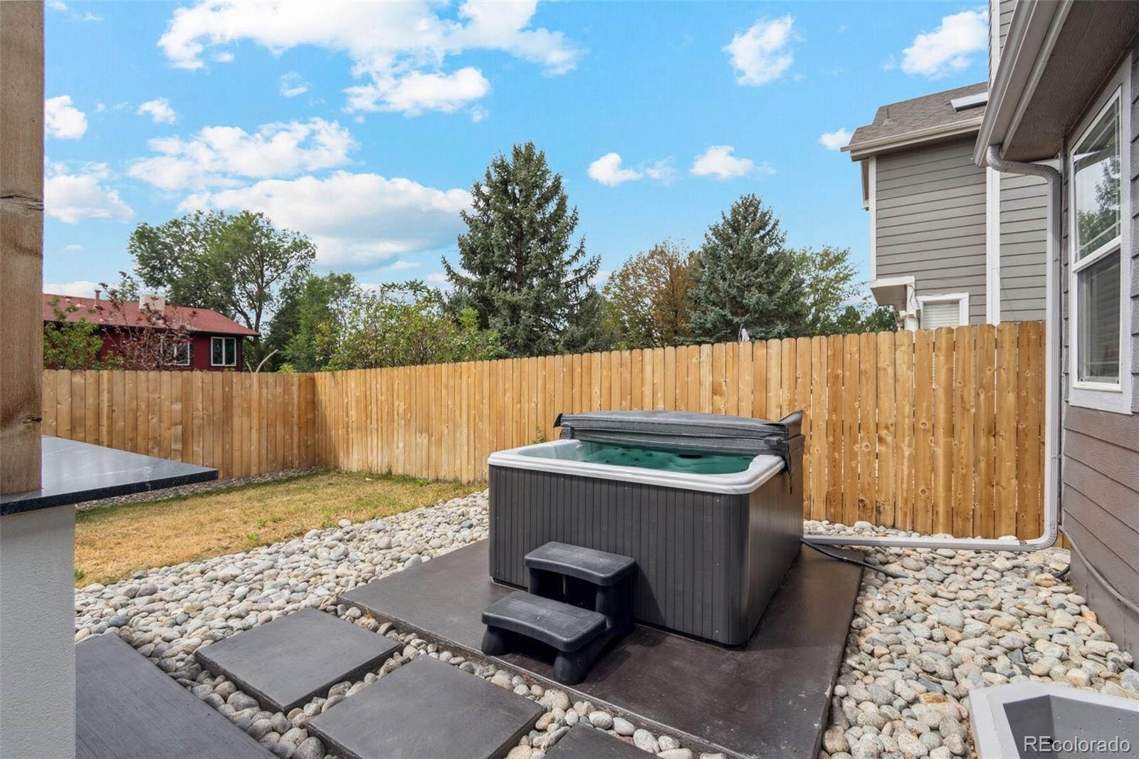 MLS Image #34 for 2992 e 133rd circle,thornton, Colorado