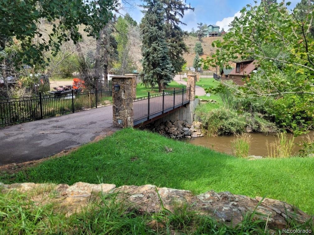 MLS Image #45 for 26600  mowbray court,evergreen, Colorado