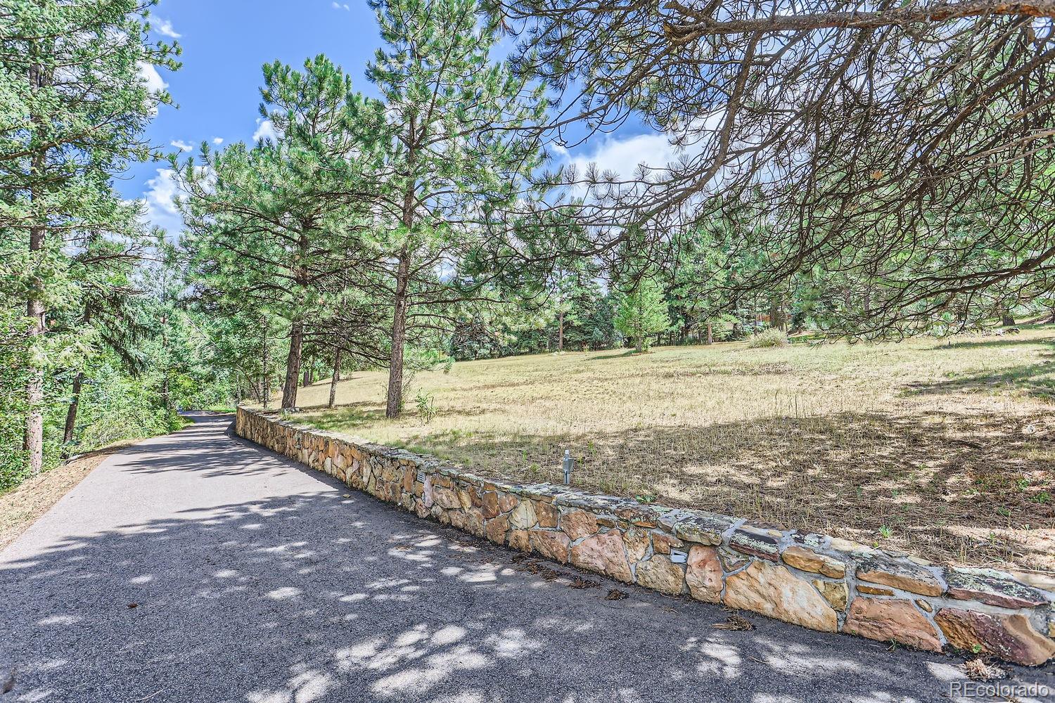 MLS Image #47 for 26600  mowbray court,evergreen, Colorado