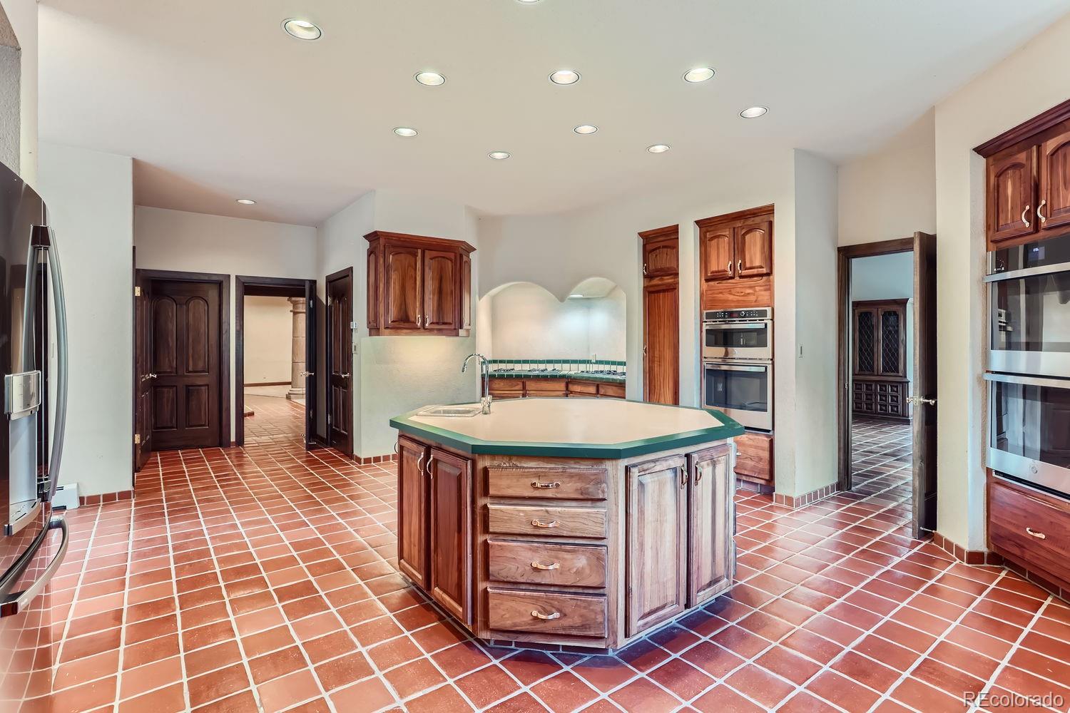 MLS Image #9 for 26600  mowbray court,evergreen, Colorado