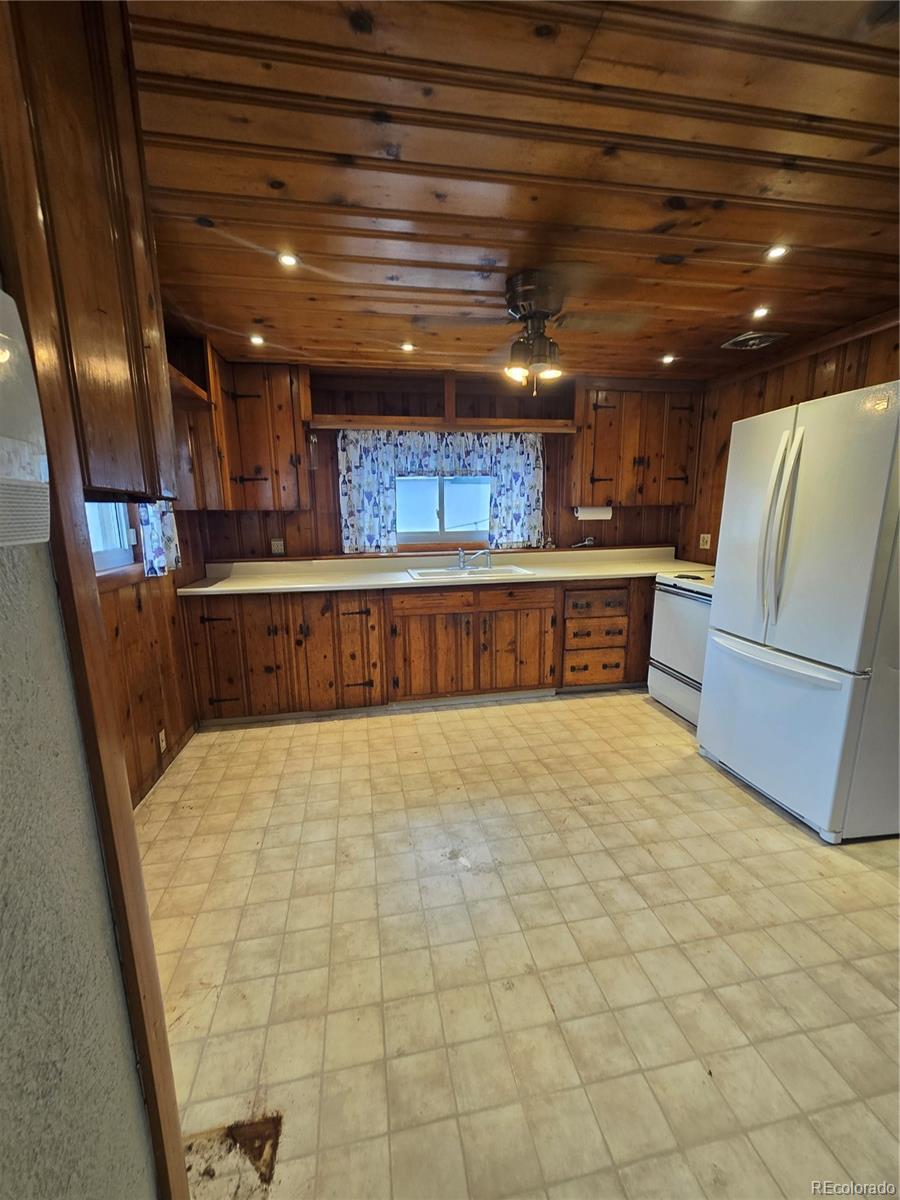 MLS Image #1 for 2204  kendall street,edgewater, Colorado