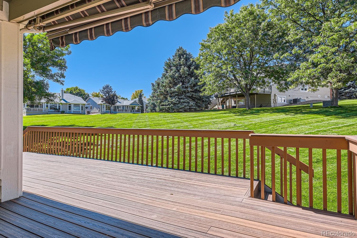 MLS Image #28 for 81  canongate lane,highlands ranch, Colorado