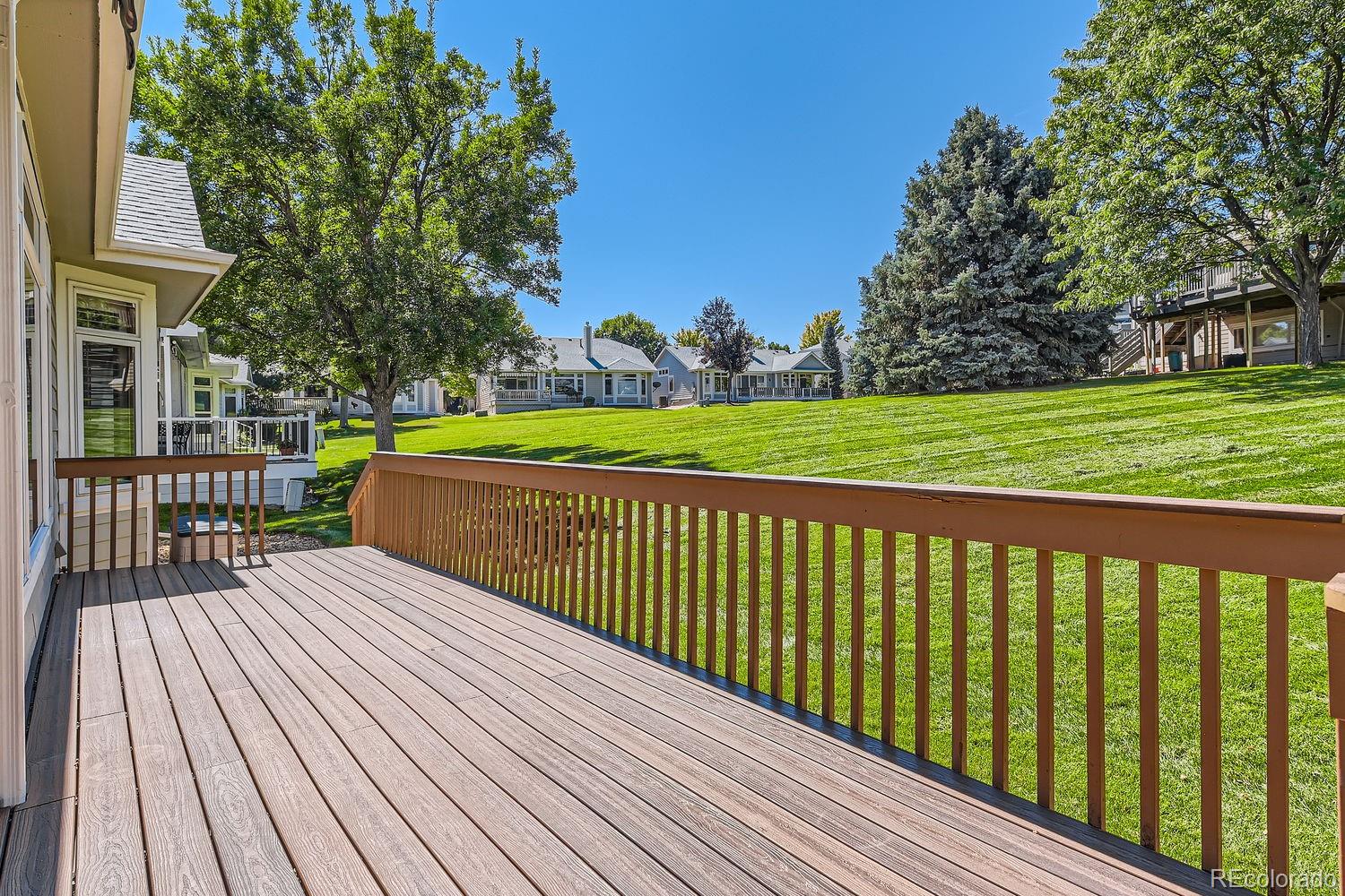 MLS Image #29 for 81  canongate lane,highlands ranch, Colorado