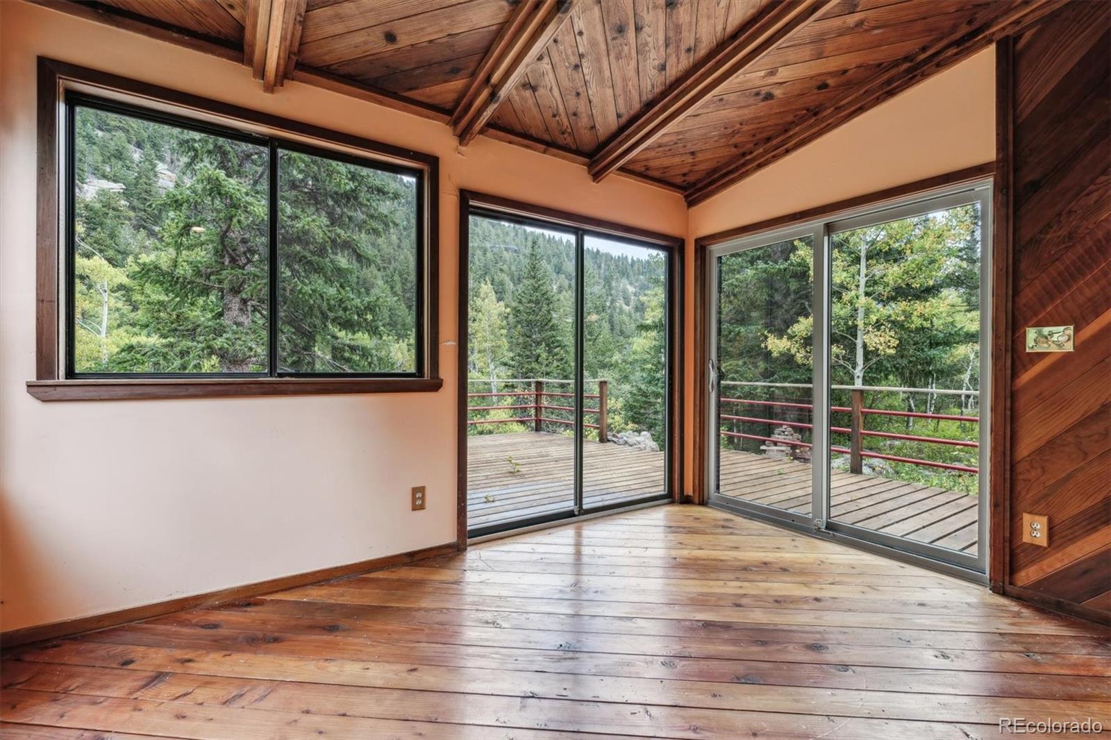 MLS Image #21 for 724  peaceful valley road,lyons, Colorado