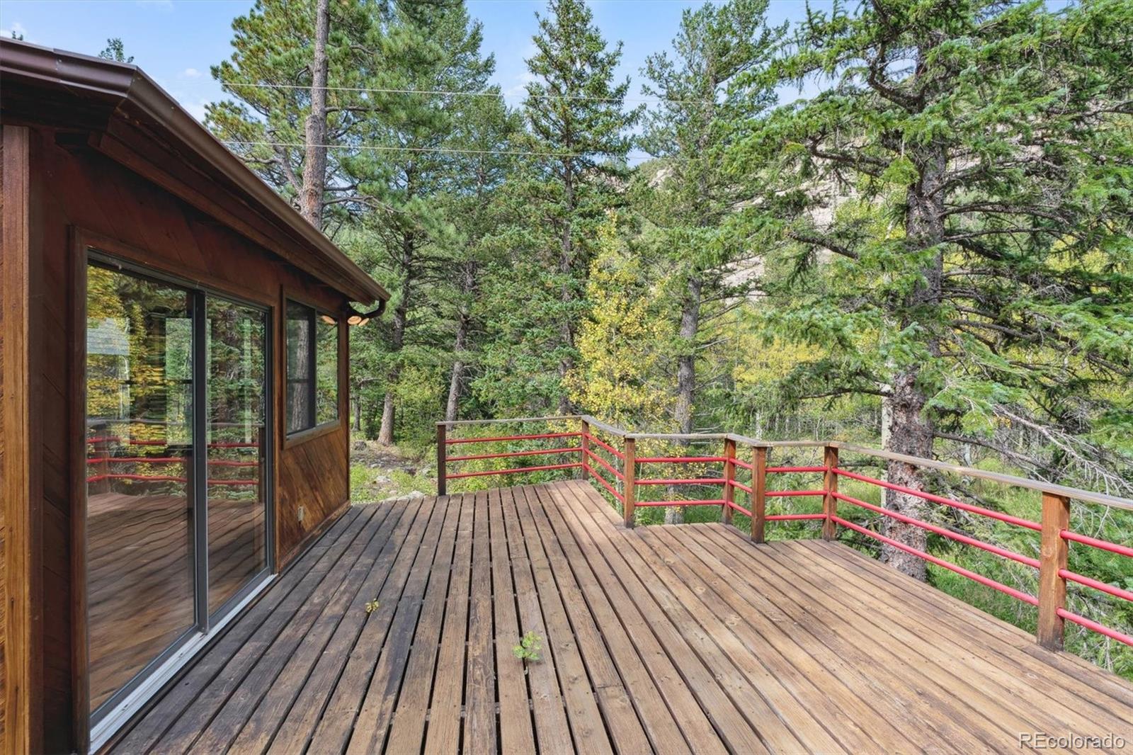 MLS Image #29 for 724  peaceful valley road,lyons, Colorado