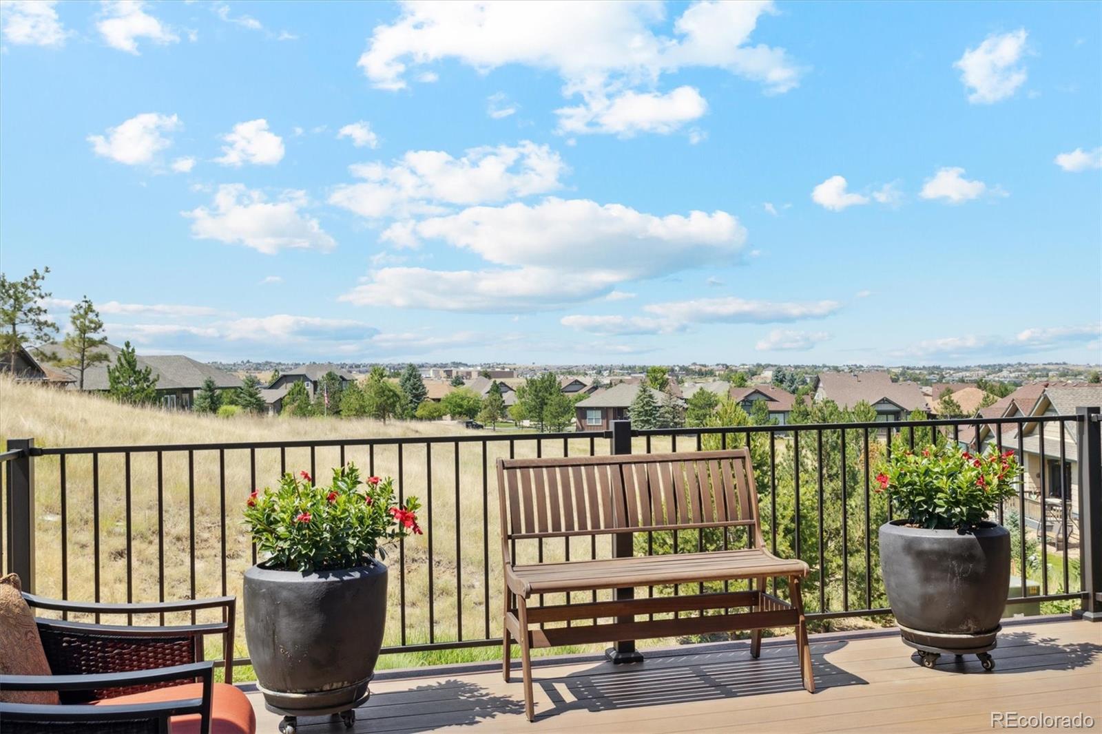 MLS Image #19 for 23940 e easter place,aurora, Colorado