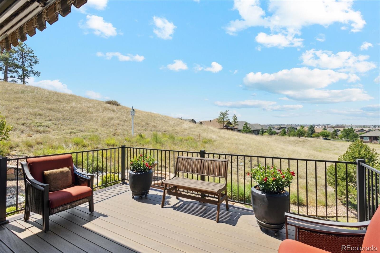 MLS Image #4 for 23940 e easter place,aurora, Colorado