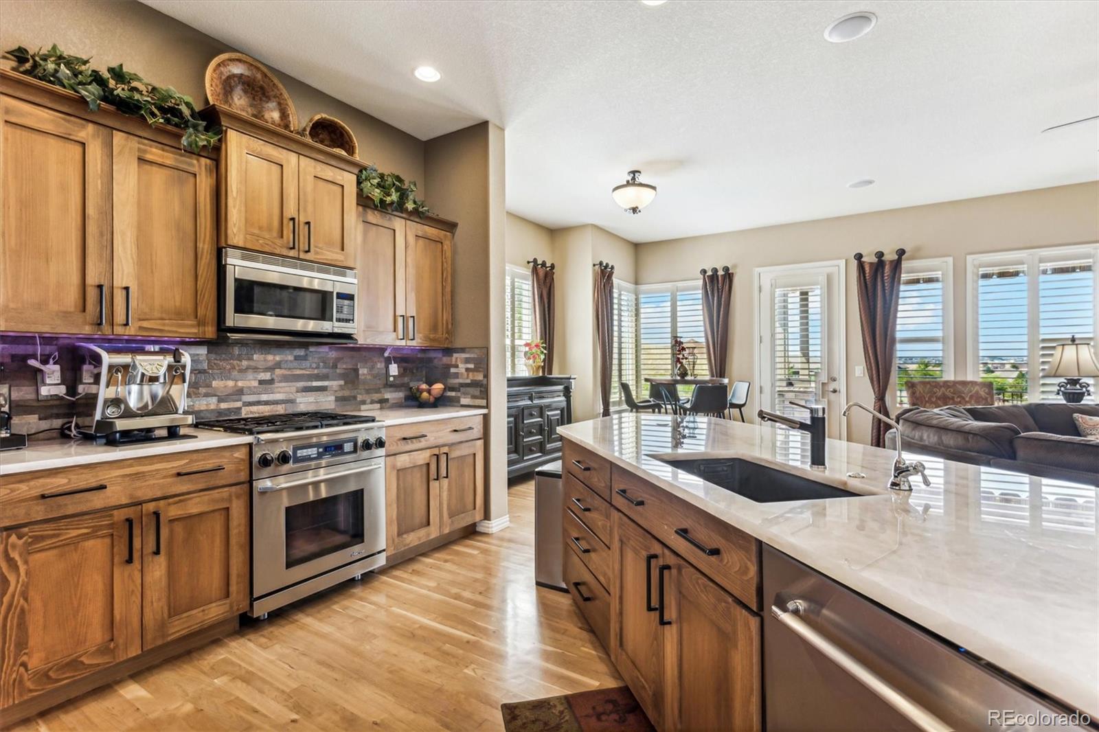 MLS Image #8 for 23940 e easter place,aurora, Colorado