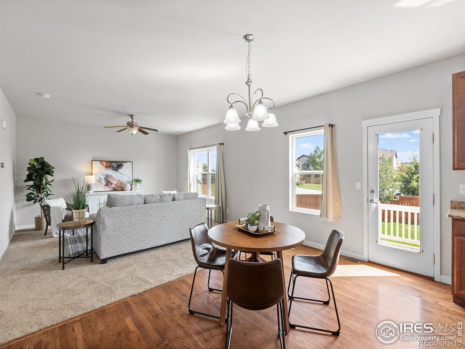 MLS Image #12 for 1787  valley brook lane,severance, Colorado