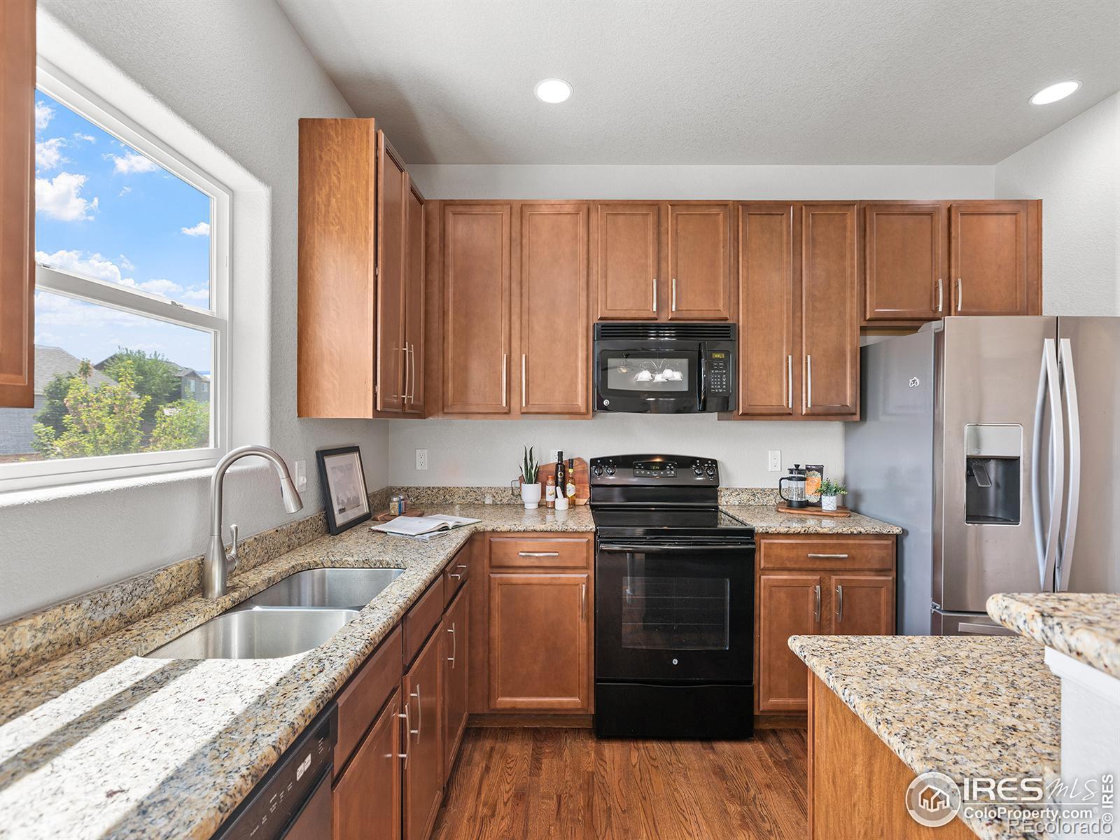 MLS Image #14 for 1787  valley brook lane,severance, Colorado