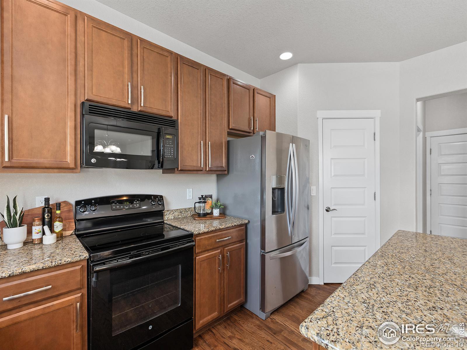 MLS Image #15 for 1787  valley brook lane,severance, Colorado