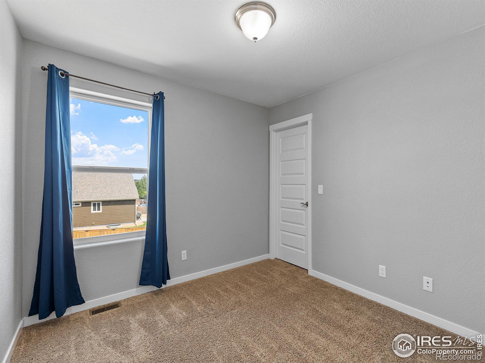 MLS Image #20 for 1787  valley brook lane,severance, Colorado