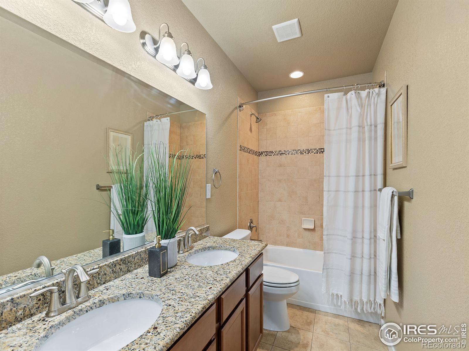 MLS Image #22 for 1787  valley brook lane,severance, Colorado