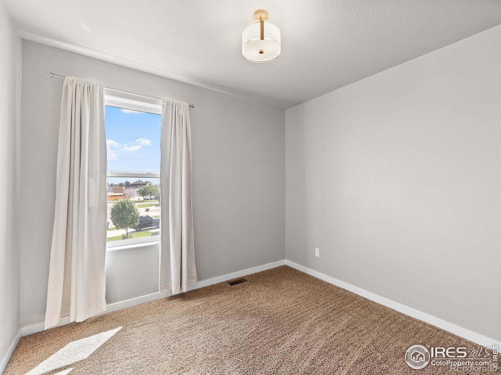 MLS Image #23 for 1787  valley brook lane,severance, Colorado