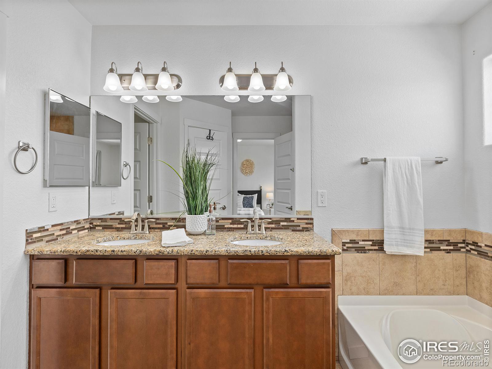 MLS Image #27 for 1787  valley brook lane,severance, Colorado