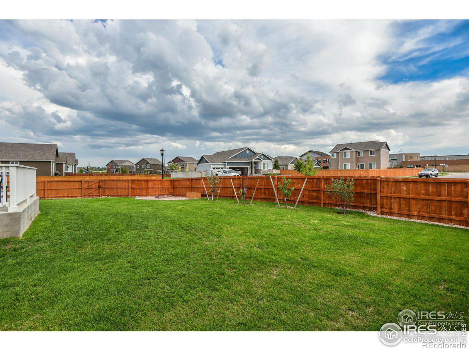 MLS Image #31 for 1787  valley brook lane,severance, Colorado