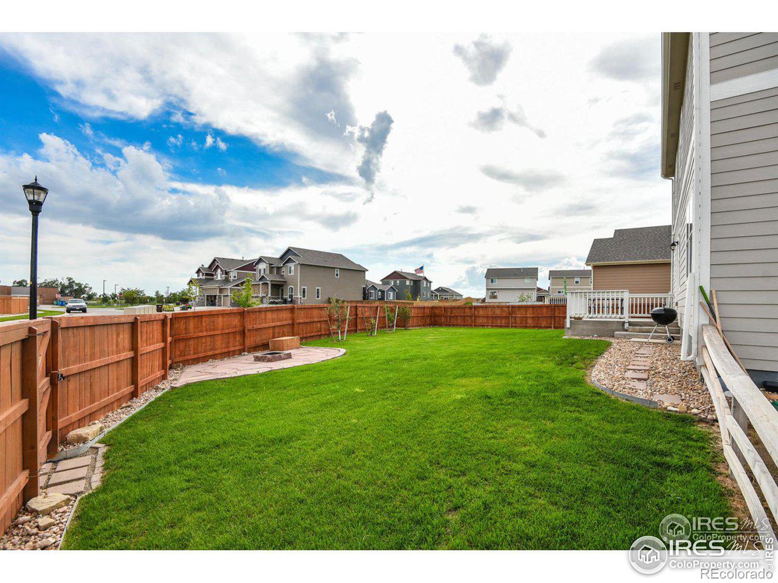 MLS Image #32 for 1787  valley brook lane,severance, Colorado