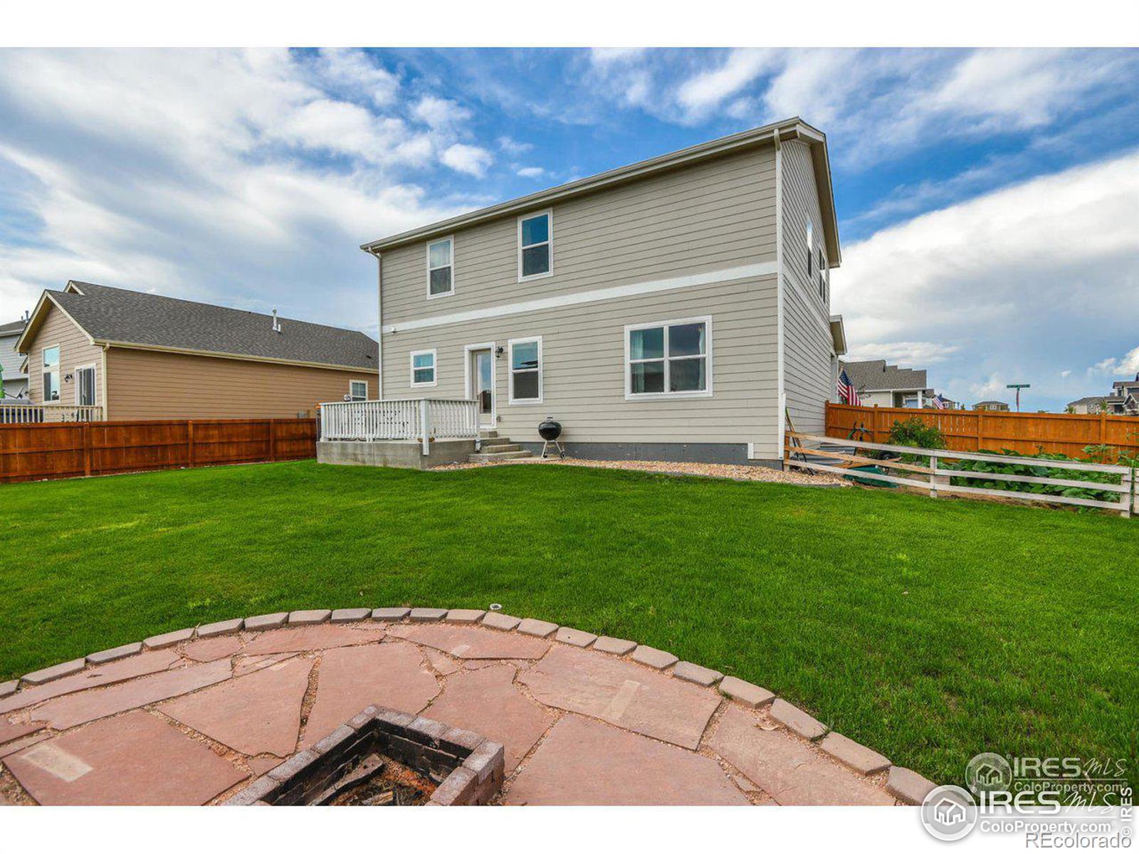 MLS Image #33 for 1787  valley brook lane,severance, Colorado