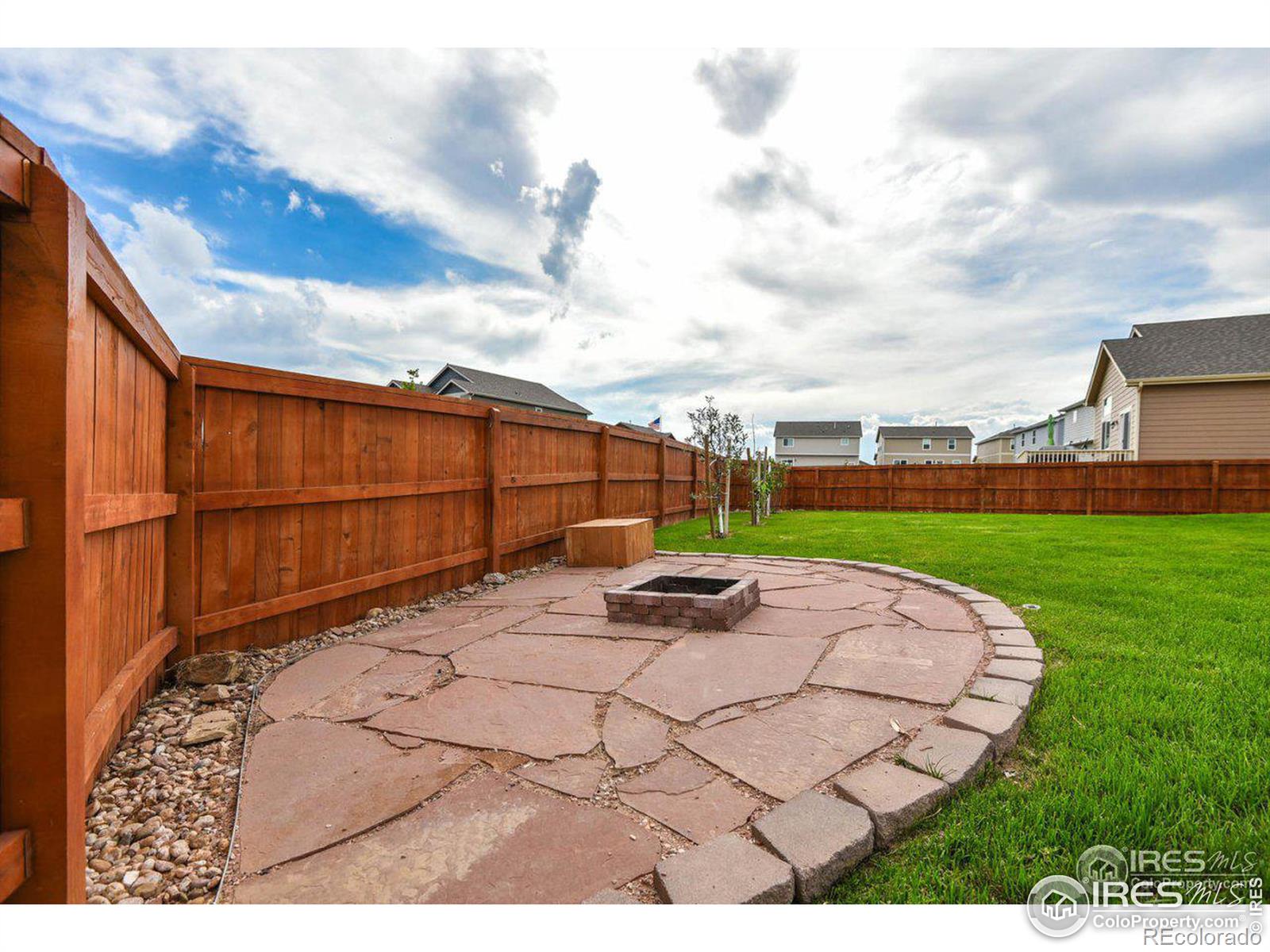 MLS Image #34 for 1787  valley brook lane,severance, Colorado