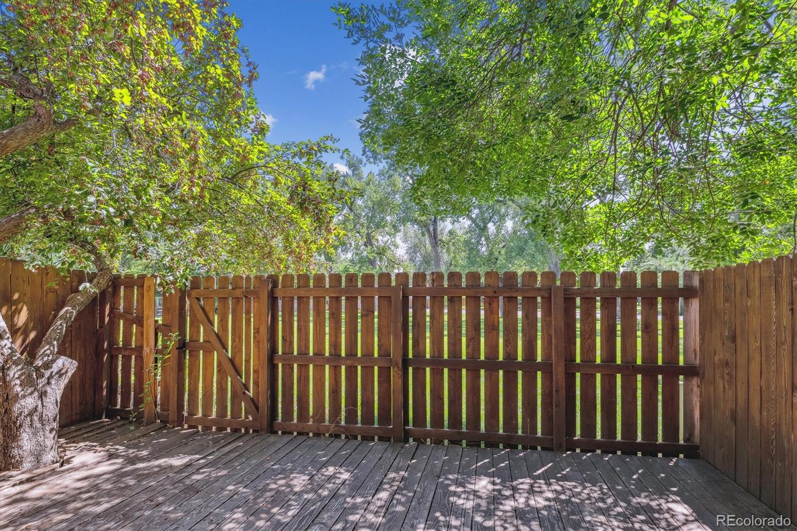 MLS Image #22 for 3850  paseo del prado ,boulder, Colorado