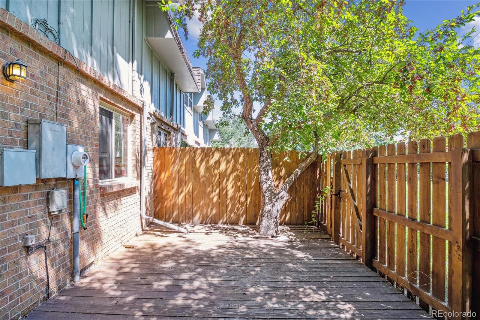 MLS Image #24 for 3850  paseo del prado ,boulder, Colorado