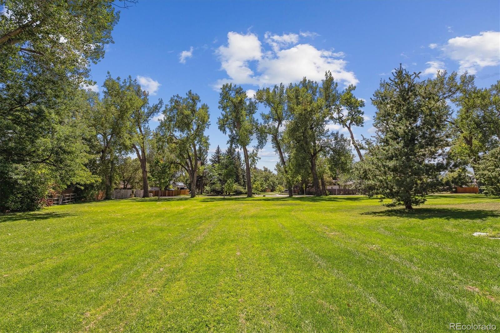 MLS Image #26 for 3850  paseo del prado ,boulder, Colorado