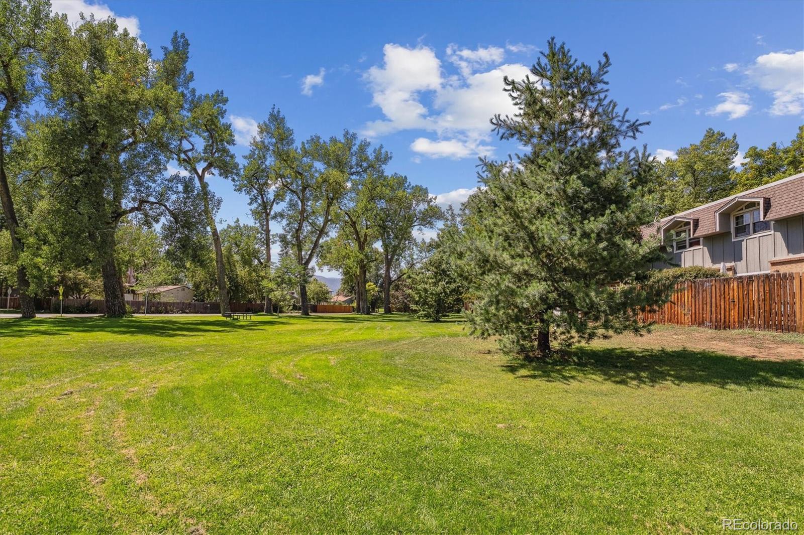 MLS Image #27 for 3850  paseo del prado ,boulder, Colorado