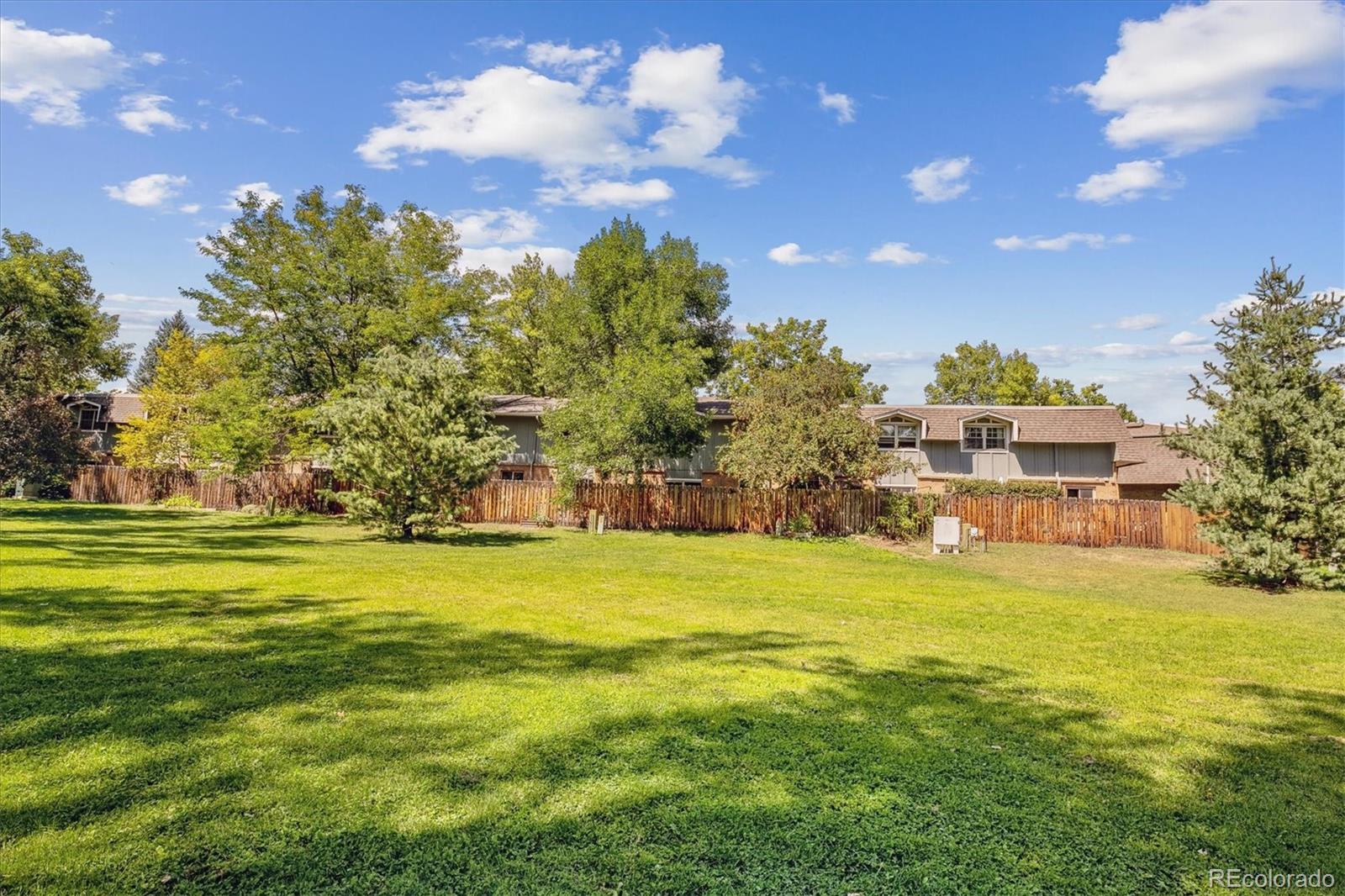 MLS Image #28 for 3850  paseo del prado ,boulder, Colorado