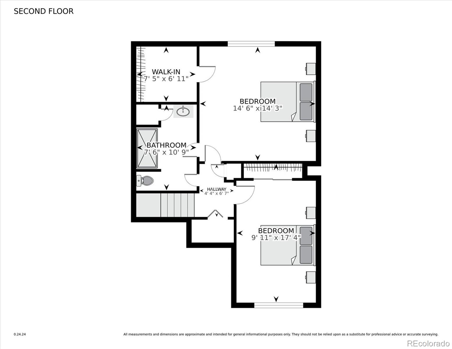 MLS Image #31 for 3850  paseo del prado ,boulder, Colorado