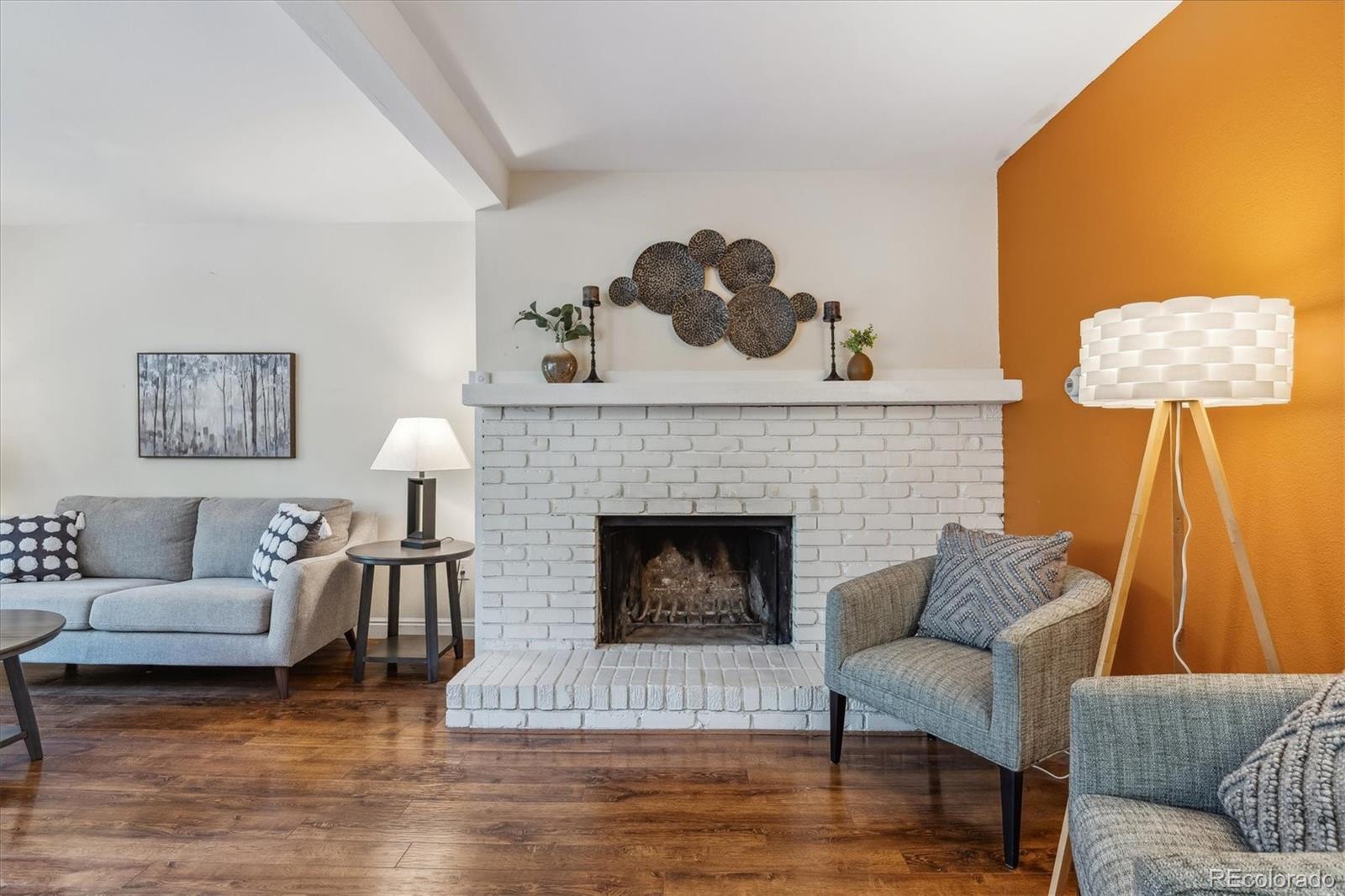 MLS Image #4 for 3850  paseo del prado ,boulder, Colorado