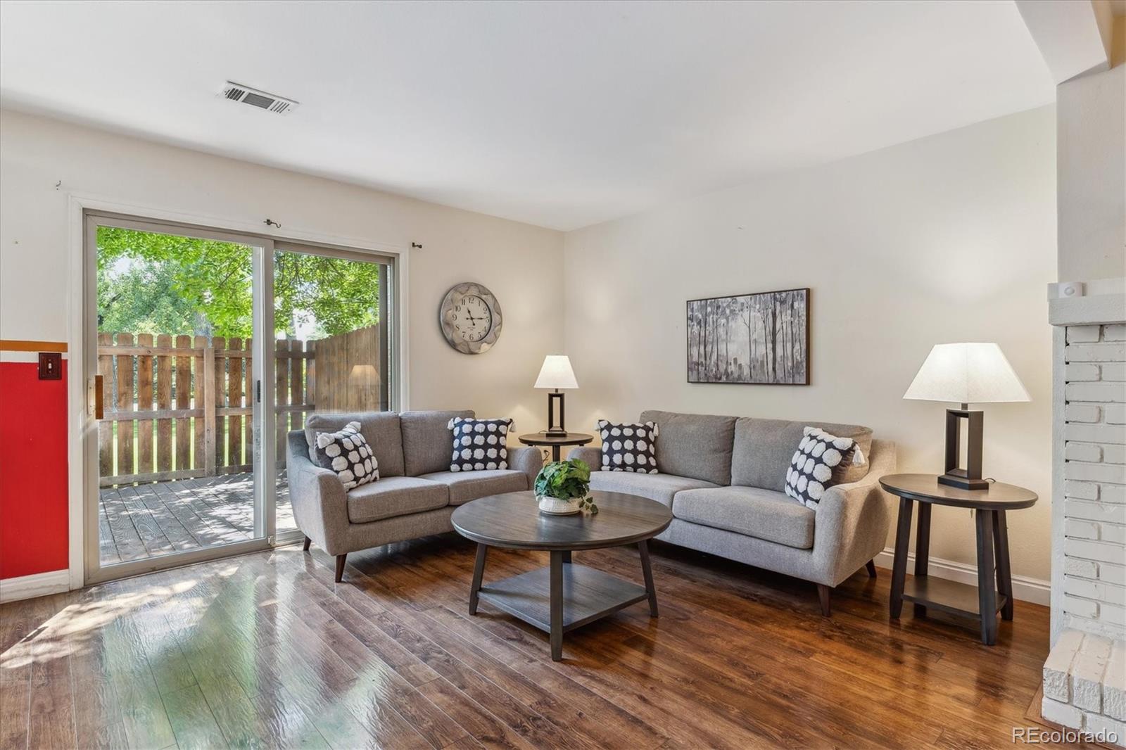 MLS Image #6 for 3850  paseo del prado ,boulder, Colorado