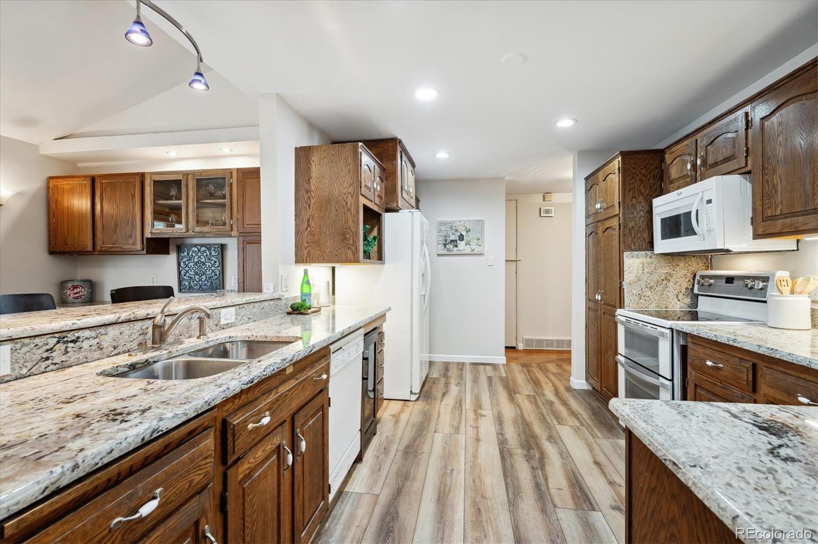 MLS Image #10 for 3615  hoyt court,wheat ridge, Colorado