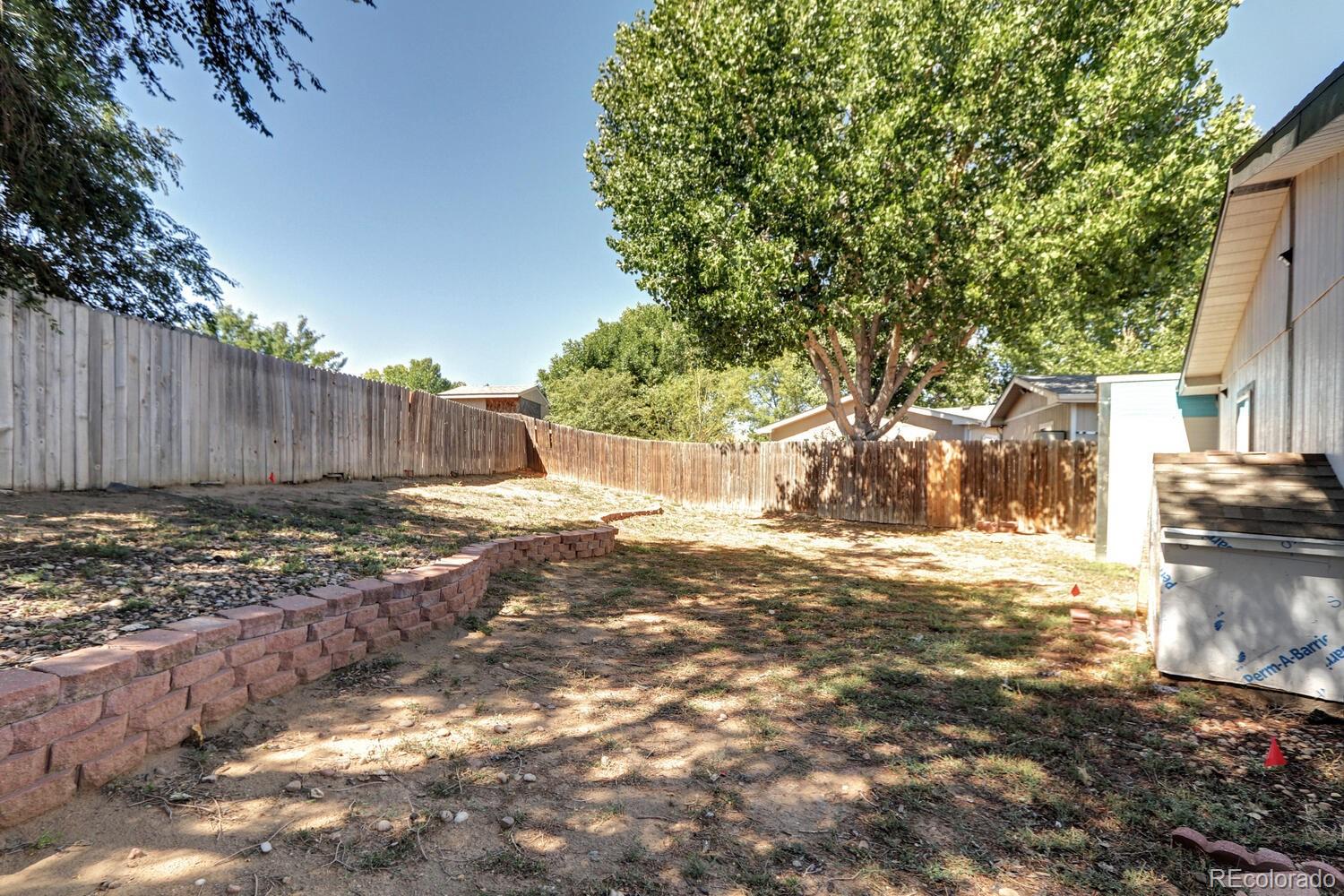 MLS Image #25 for 155  valdai street,brighton, Colorado